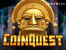 Free spins crypto casino20